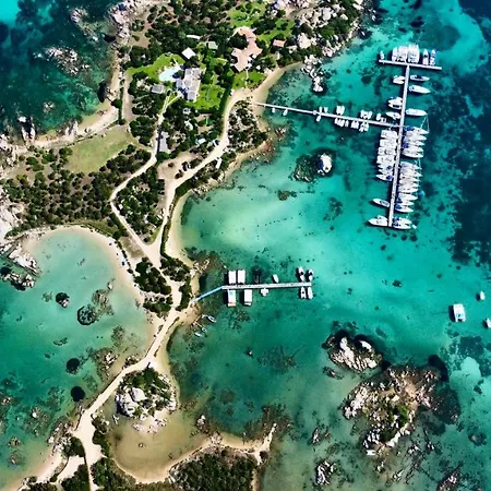 Luxury Boat Hotel na wodzie *
